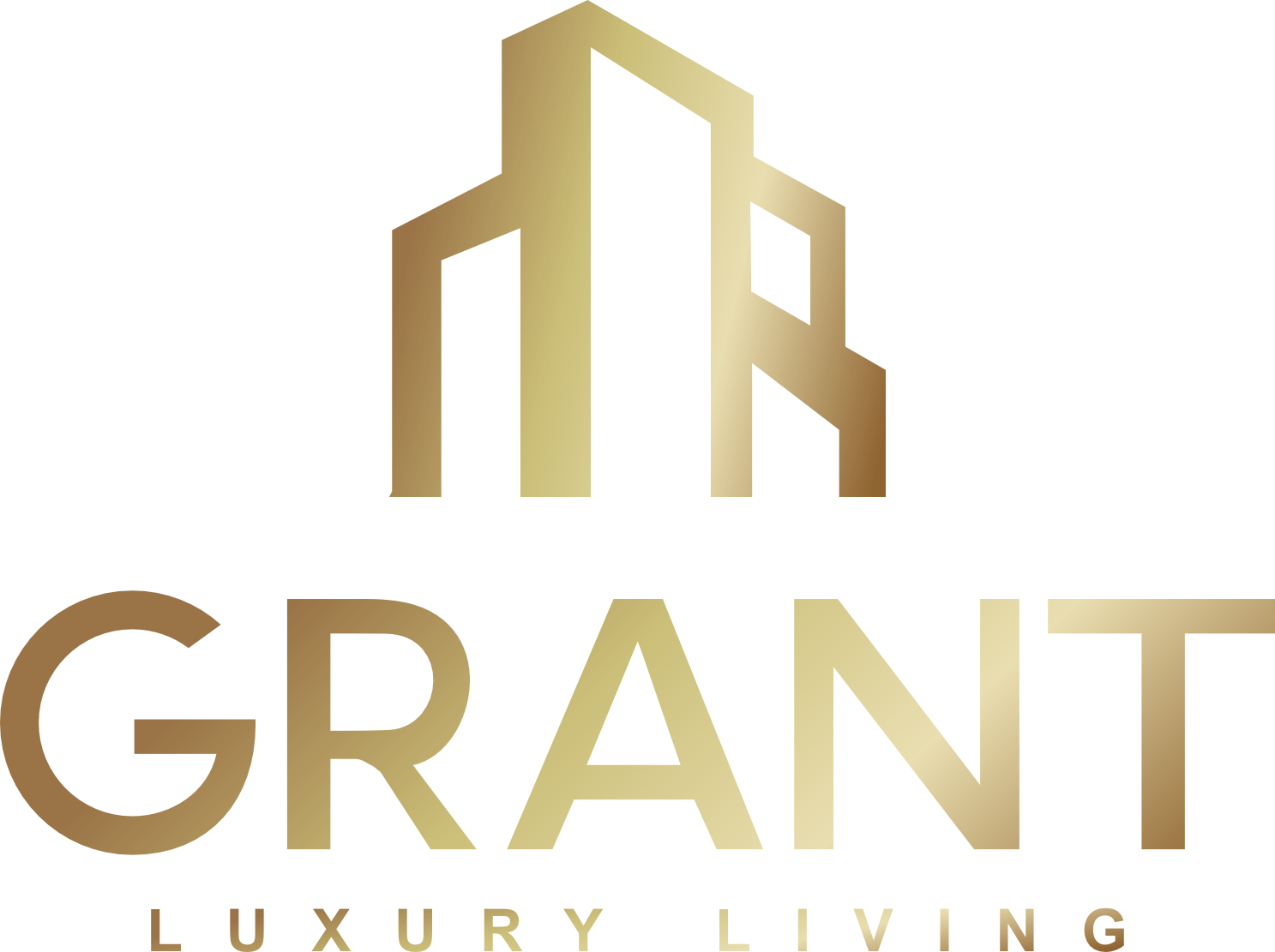 Grant