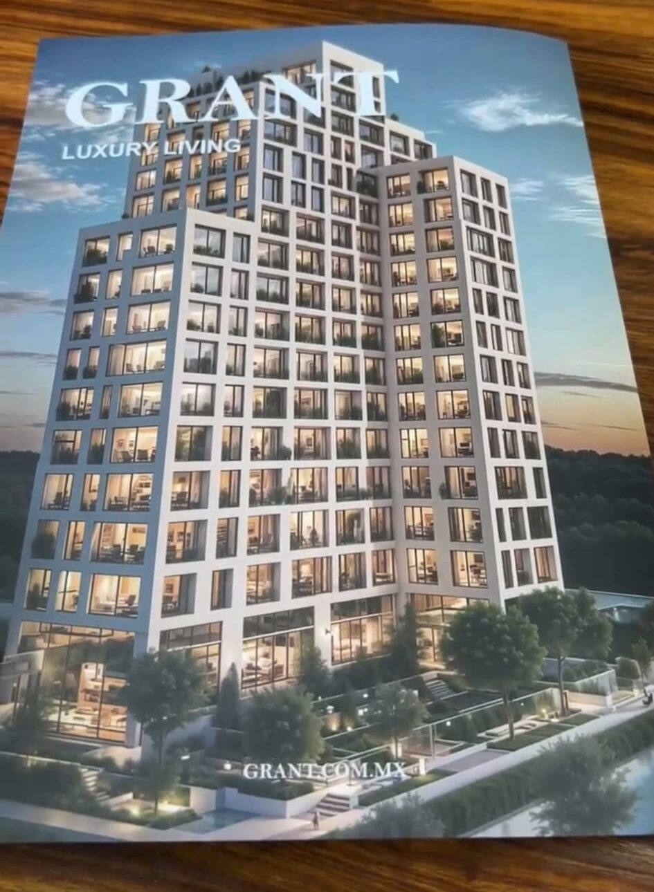 Sales Catalogs on the way