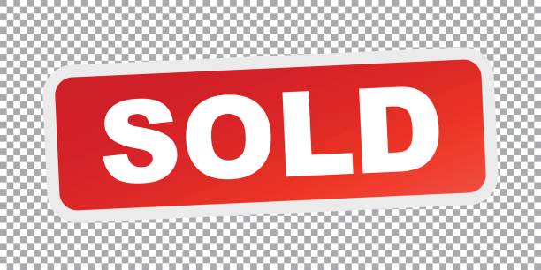 first unit SOLD